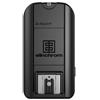 Elinchrom EL Skyport Receiver Plus 19369
