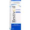 PERRIGO ITALIA SRL RestivOil Complex - OlioShampoo Antiforfora - 250 ml