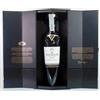 Macallan WHISKY MACALLAN RARE CASK BLACK EXCLUSIVE EDITION HIGHLAND SINGLE MALT 48%vol.