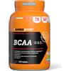 NAMED SPORT BCAA 2:1:1 100 compresse