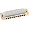 HOHNER BLUES HARP EB-MAJOR