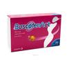 Buscofenact 400 mg capsule molli 400 mg capsule molli, 20 capsule in blister pvc/pe/pvdc-al