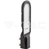 V-TAC Lampada Stradale Led 30W Lampione SMD chip Samsung V-TAC PRO VT-31ST