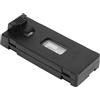 V-STORM BATTERIA LIPO PER DRONE E88