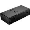 V-STORM BATTERIA LIPO PER DRONE S176