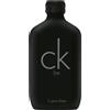 Calvin Klein Ck Be 100ml