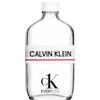 Calvin Klein CK EveryOne 50ml