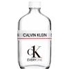 Calvin Klein CK EveryOne 100ml