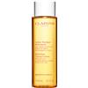 Clarins Lozione Tonica Idratante 200ml