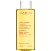Clarins Lozione Tonica Idratante 400ml
