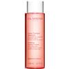 Clarins Lozione Tonica Lenitiva 200ml