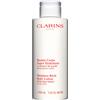 Clarins Crema Corpo Super Idratante 400ml