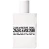 Zadig&Voltaire This is Her! 50ml