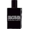 Zadig&Voltaire This is Him! 30ml