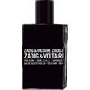 Zadig&Voltaire This is Him! 100ml