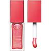 Clarins Lip Comfort Oil Shimmer 05 - Pretty in Pink