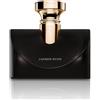 Bulgari Splendida Jasmin Noir 50ml