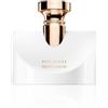 Bulgari Splendida Patchouli Tentation 50ml