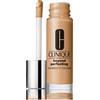 Clinique Beyond Perfecting Foundation CN 58 - Honey