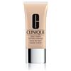 Clinique Stay Matte Foundation CN 28 - Ivory