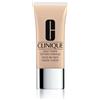 Clinique Stay Matte Foundation CN 52 - Neutral