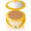 Clinique Spf 30 Mineral Powder 04 - Bronzed