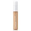 Clinique Even Better All Over Concealer + Eraser CN 90 - Sand