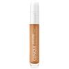 Clinique Even Better All Over Concealer + Eraser WN 114 - Golden