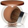 Clinique True Bronze Pressed Powder Bronzer 03 - Sunblushed