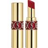 Yves Saint Laurent Rouge Volupté Shine Rossetto brillante N°80 Chili Tunique