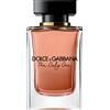 Dolce&Gabbana The Only One 100ml