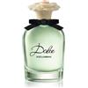 Dolce&Gabbana Dolce 150ml