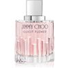 Jimmy Choo Illicit Flower 100ml