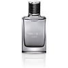 Jimmy Choo Man 30ml