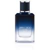 Jimmy Choo Man Blue 30ml