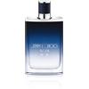 Jimmy Choo Man Blue 100ml