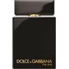 Dolce&Gabbana The One For Men Intense 50ml