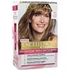 L'Oréal Excellence Créme 7,1 - Biondo Cenere