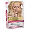 L'Oréal Excellence Créme 9 - Biondo Chiarissimo