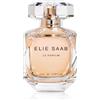 Elie Saab Le Parfum 30ml