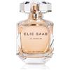 Elie Saab Le Parfum 90ml