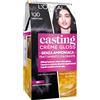 L'Oréal Casting Crème Gloss 415 - Marron Glacé