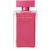 Narciso Rodriguez For Her Fleur Musc 100ml