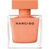 Narciso Rodriguez NARCISO Eau de Parfum Ambrée 90ml