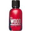 Dsquared2 Red Wood Pour Femme 50ml
