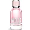 Dsquared2 Wood Pour Femme 30ml