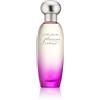 Estée Lauder Pleasures Intense Eau de Parfum 100ml