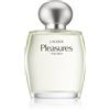 Estée Lauder Pleasures For Men 100ml