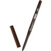 Pupa Made To Last Definition Lips 405 - Plum