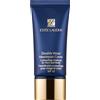 Estée Lauder Double Wear Maximum Cover SPF 15 1N1 - Ivory Nude 72